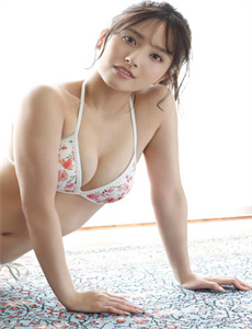 《BT天堂最新版在线中文-工藤美纱》