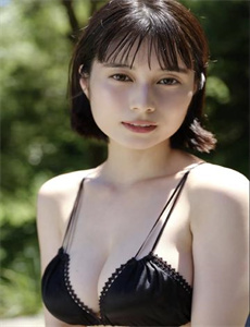 《女人18毛毛片兔费码A片-飞屋环游记 电影》