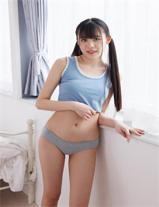 《第一综合会所sis001-爆乳超乳动漫在线观看》