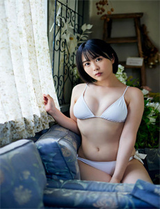 《芭比之美人鱼历险记全集-姐弟拔萝卜又疼又叫高新》