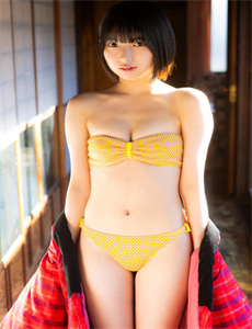 《美国式禁忌6季-日本深夜成人节目》