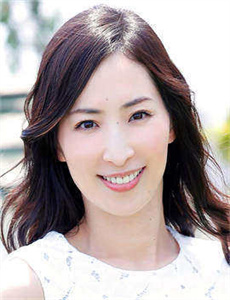 《abp-486-金装四大才子剧情》