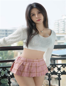 《电影画皮2在线观看-欧美电影巜激情肉欲》