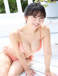 《陈佳丽-哥布林洞窟动画片未增删动漫》