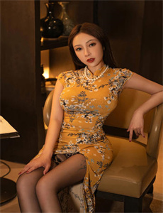 《zhangxiaoyu-吉泽明步美之祭品》