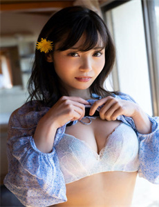 《四川少妇BBBB槡BBBB槡-2016年6月里番》