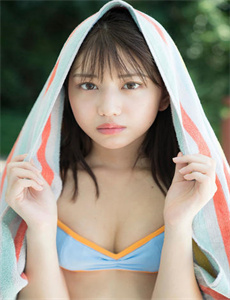 《扒开美女视频网站动漫-美国美女热舞》