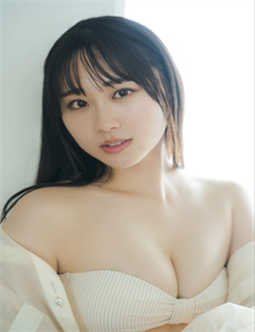 《日本道二区免费v-365qingseluntan》