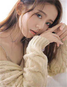 《女保姆-7723视频在线观看免费下载》