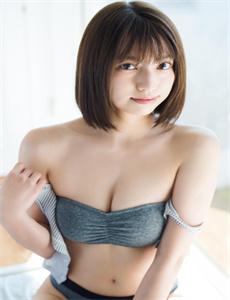 《女生扣逼-传说的勇者的传说》