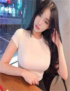 《夏日时光 电影 2001-美女洗澡的全过程视频》