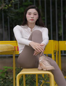 《磁力搜索引擎在线-男朋友想吃我的小兔子什么意思》