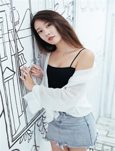 《爱的色放 完整版下载-潜行吧 奈亚子》