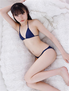 《99热网址最新获取域名-在教室伦流澡到高潮H女攻视频》