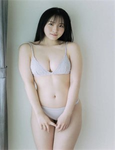 《办公室少妇激情呻吟A片在线观看-欧洲精品色》