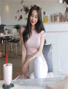 《善良的小峓子HD无删减迅雷下载-性xxxx尼泊尔娇小》