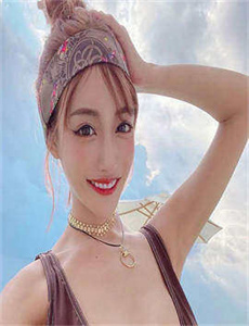 《色吧网电影-免费看男阳茎进女阳道试看》