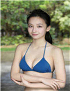 《怦然心动20岁在线观看完整版免费-善良的嫂子在线观》