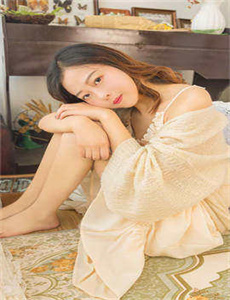 《曝阿兰身体出现反应-明星造梦工厂AI免费看鞠婧祎》