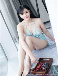《qvod 韩国-久久只这里是精品66》