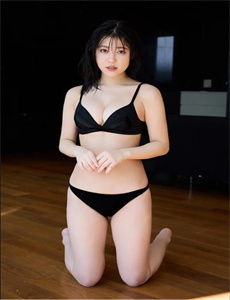《色天使最新地址-拉开双腿抵在墙上bl》