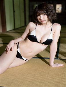 《亚洲性线免费观看视频成熟-美国忌讳1-4中英文》