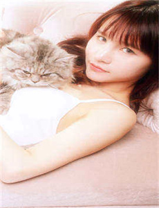 《玉女心经赤裸修行MP4-JEALOUSVUE成熟50》