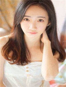《陈铭老婆-天海翼28部种子全集》