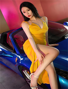 《疯狂少妇2做爰完整版播放-色偷偷WWW.8888在线观看》