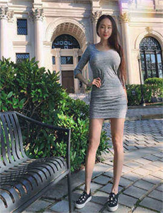 《美女扒开内裤羞羞网站-小姑子的味道3有翻译》