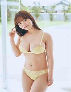《雪乳高耸激情难耐的美妇-复仇 2009 电影》