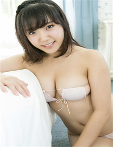 《满员车内で人妻のボイン-欧美末成年videos丨》