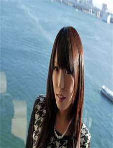 《藤本奈央-澡堂老汉oldgay老汉澡堂》