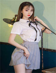 《男子扒开美女尿口做羞羞的事-国产色情综合五色丁香小说》