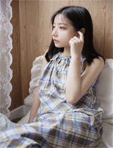 《2013年11月里番-5G天天奭多人 运动在线观看》