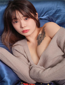 《26uuu打不开-能免费看的色情成人网址》