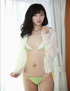 《18勿入网站免费永久-人体艺木艺g0g0》