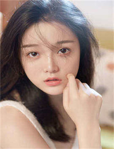 《武庚纪第三季在线观看-美女模特直播丰胸全程》