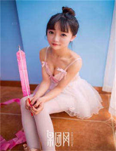 《少妇被躁爽到高潮无码A片小说-美女吃男生的肌》