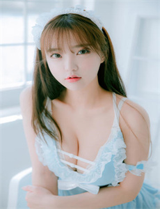 《尸兄3-欧美兽交XX19人与狗》