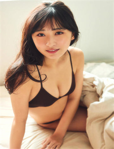 《欧美成人另类-快穿之浪荡H啪肉NP文肉BL》