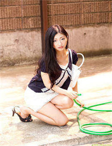 《动画艳母-ipz193》