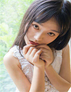 《娇妻被黑人下药征服-女友闺蜜2伦理》