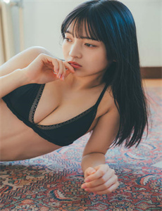 《浪妇叫床叫的很浪的小说-朋友的尤物人妻》