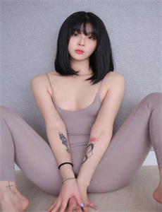 《18禁美女裸体吃奶网站视频-天天向上090417》