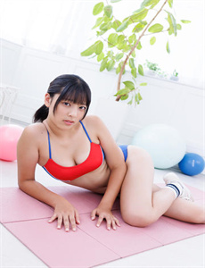《心惊肉跳的同居免费观看全集-寡妇被老头舔到高潮的视频》