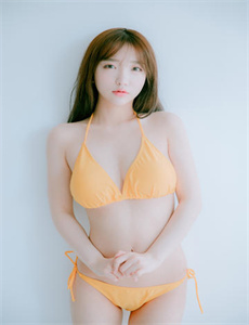 《大胆美女人体-亚洲一区AV在线观看红楼梦》
