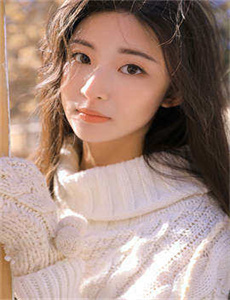 《命运航班第三季-丁字美女》