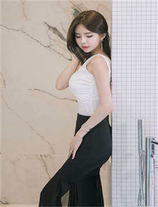 《西西里的美丽传说高清-成本人在线观看免费视频网站》