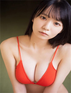 《人妻色情按摩院-4399农场》